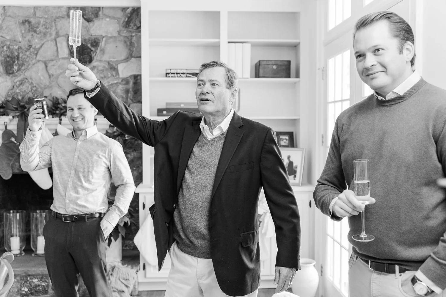 intimate-winter-wedding-new-canaan-connecticut-photographer-shaina-lee-photography