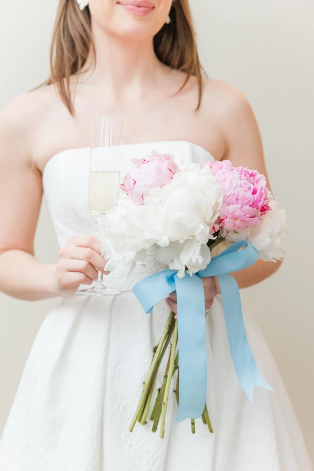 intimate-winter-wedding-new-canaan-connecticut-photographer-shaina-lee-photography