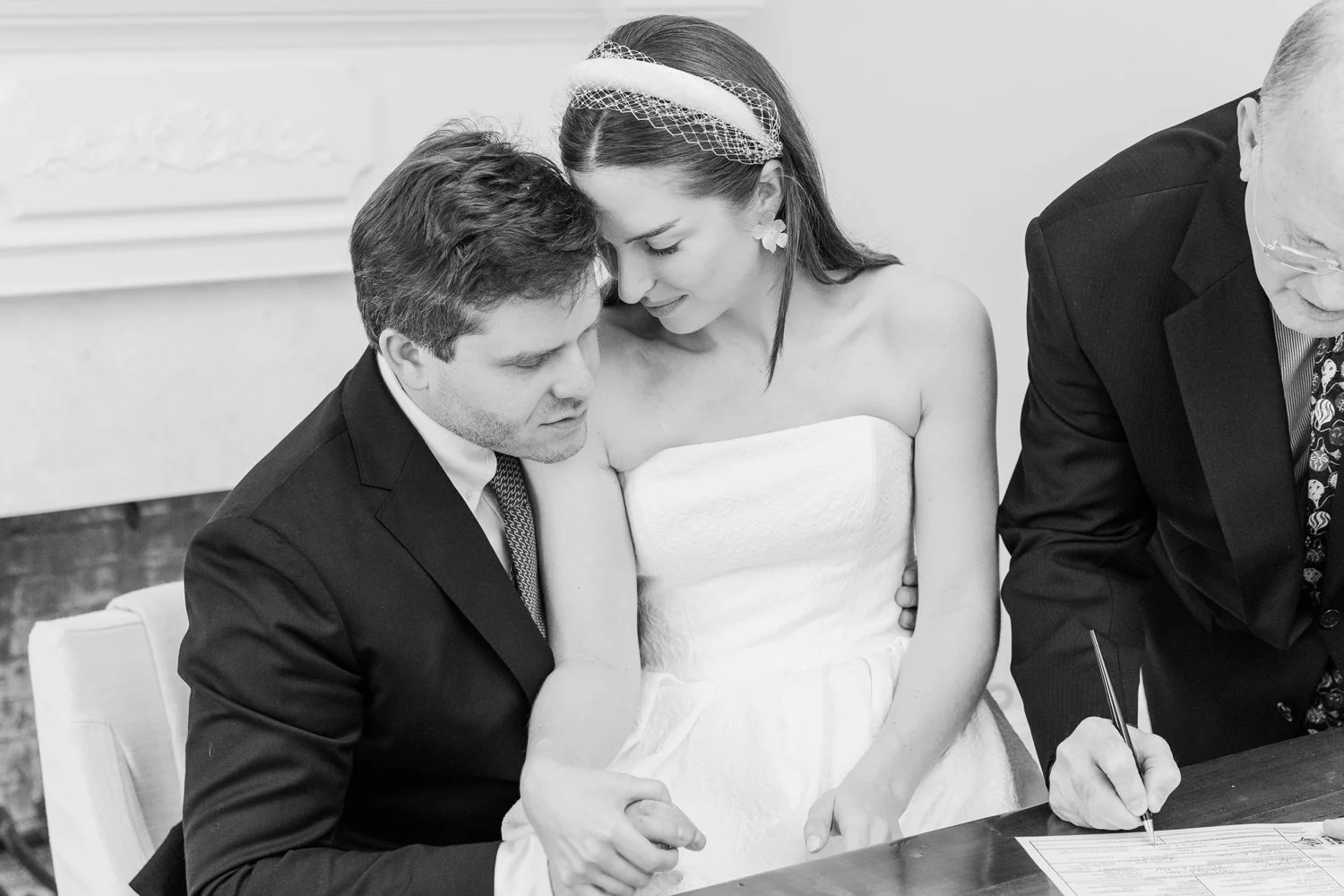 intimate-winter-wedding-new-canaan-connecticut-photographer-shaina-lee-photography