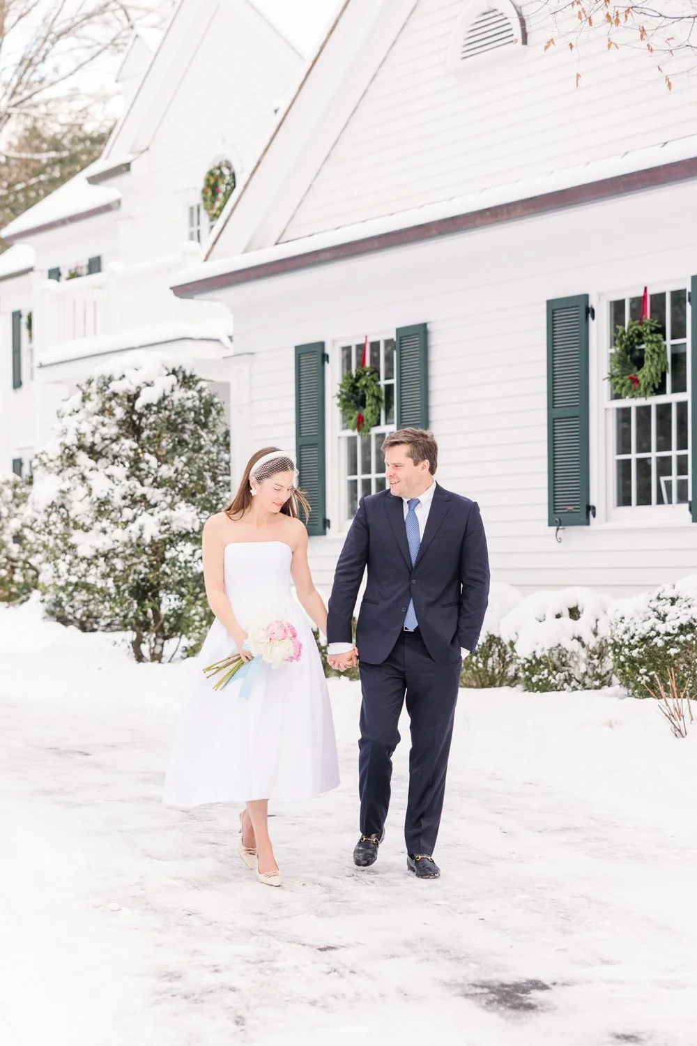 intimate-winter-wedding-new-canaan-connecticut-photographer-shaina-lee-photography