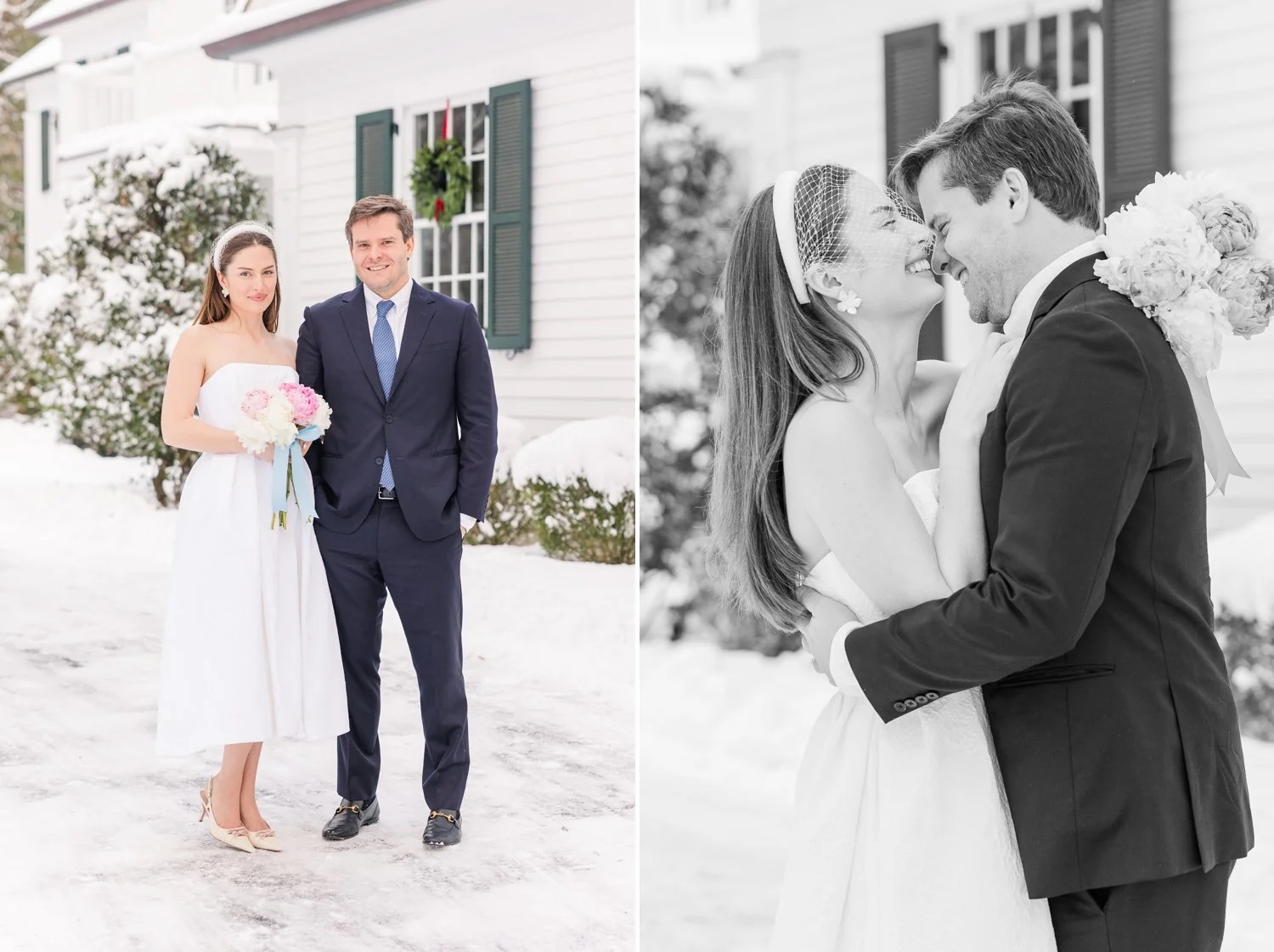 intimate-winter-wedding-new-canaan-connecticut-photographer-shaina-lee-photography