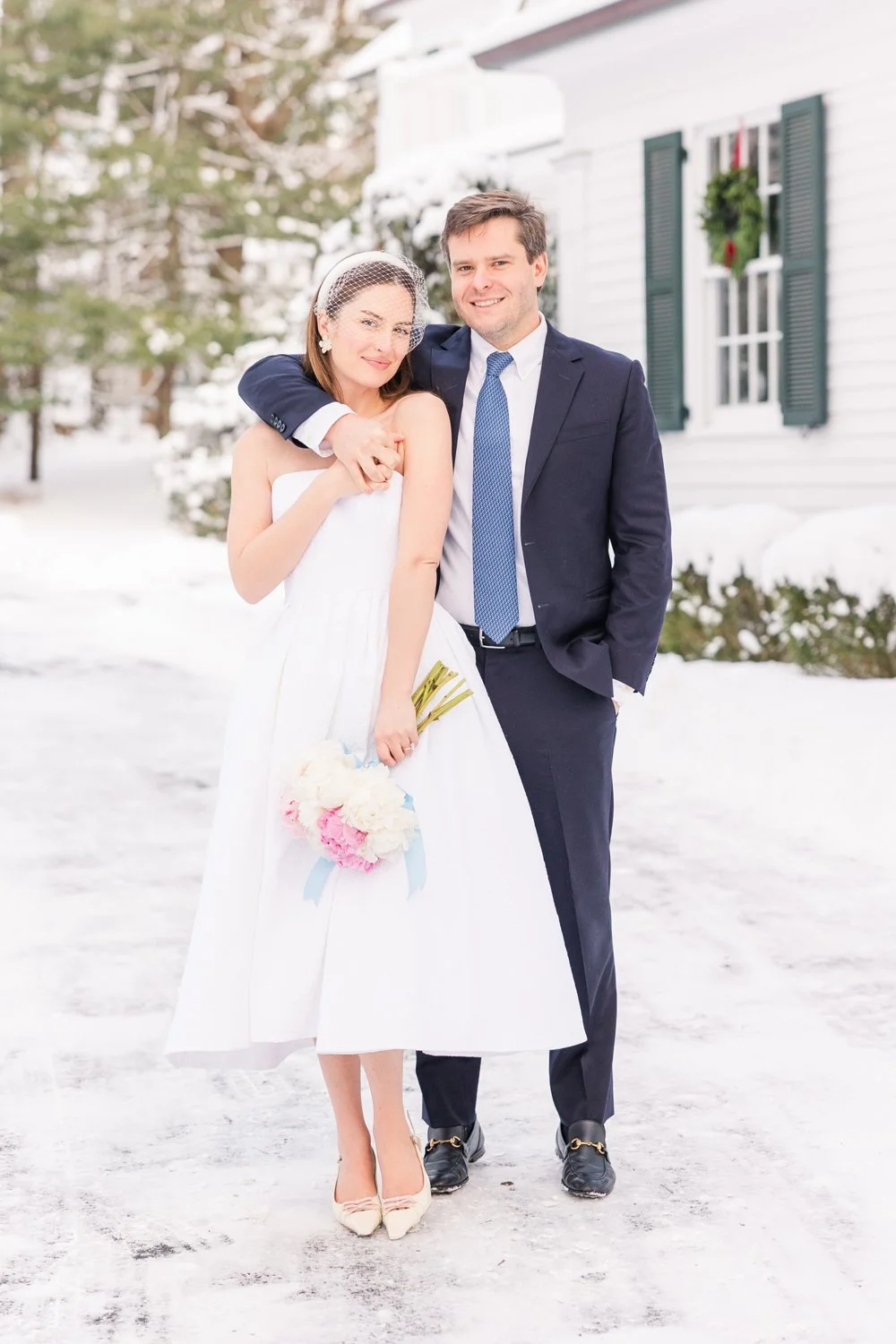 intimate-winter-wedding-new-canaan-connecticut-photographer-shaina-lee-photography