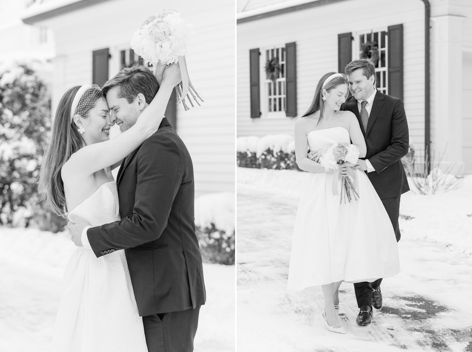 intimate-winter-wedding-new-canaan-connecticut-photographer-shaina-lee-photography