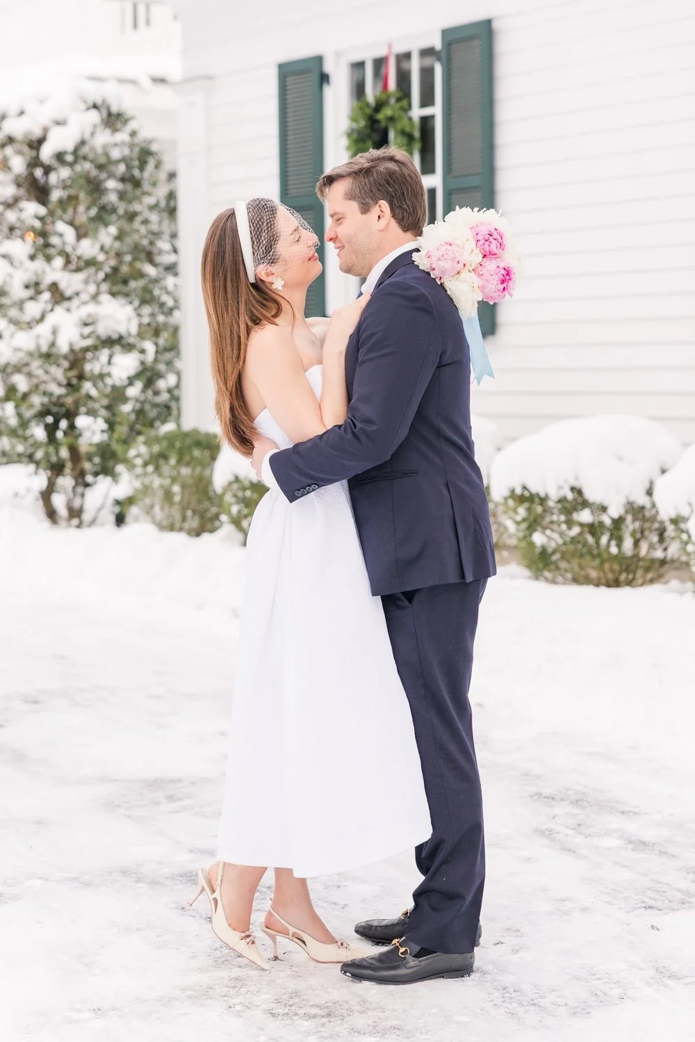 intimate-winter-wedding-new-canaan-connecticut-photographer-shaina-lee-photography