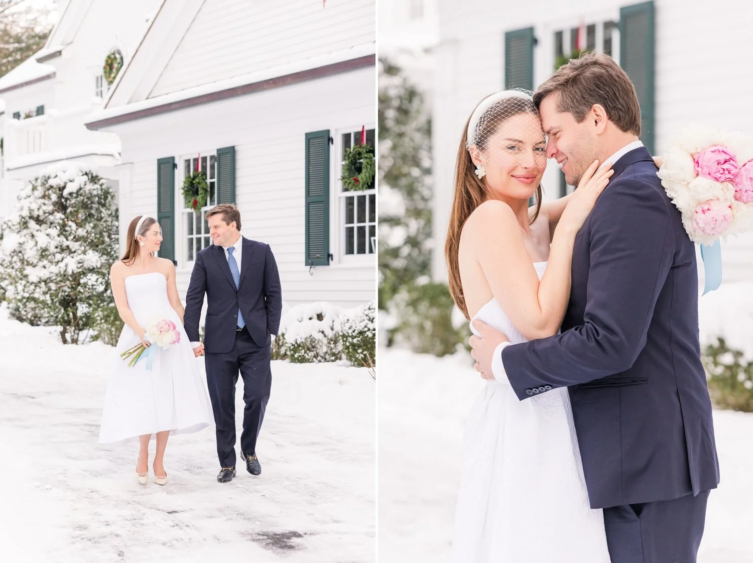 intimate-winter-wedding-new-canaan-connecticut-photographer-shaina-lee-photography
