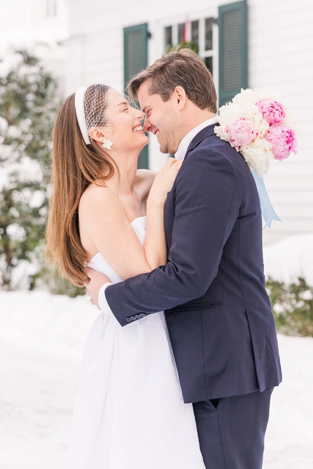 intimate-winter-wedding-new-canaan-connecticut-photographer-shaina-lee-photography