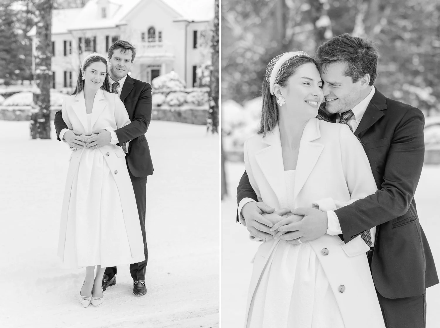 intimate-winter-wedding-new-canaan-connecticut-photographer-shaina-lee-photography