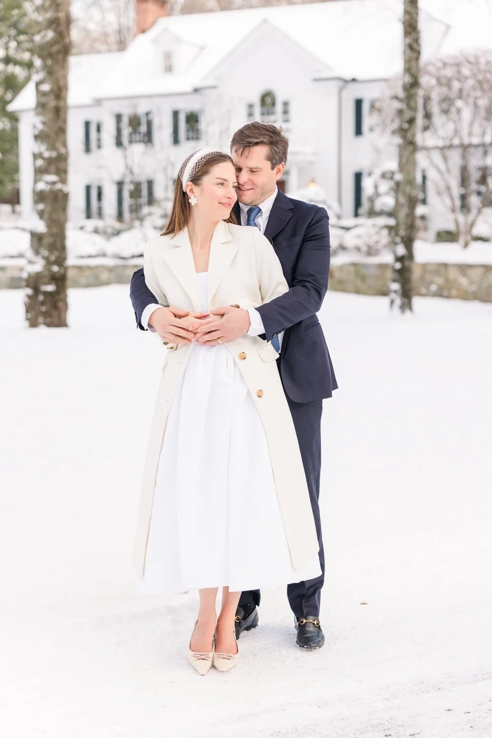 intimate-winter-wedding-new-canaan-connecticut-photographer-shaina-lee-photography