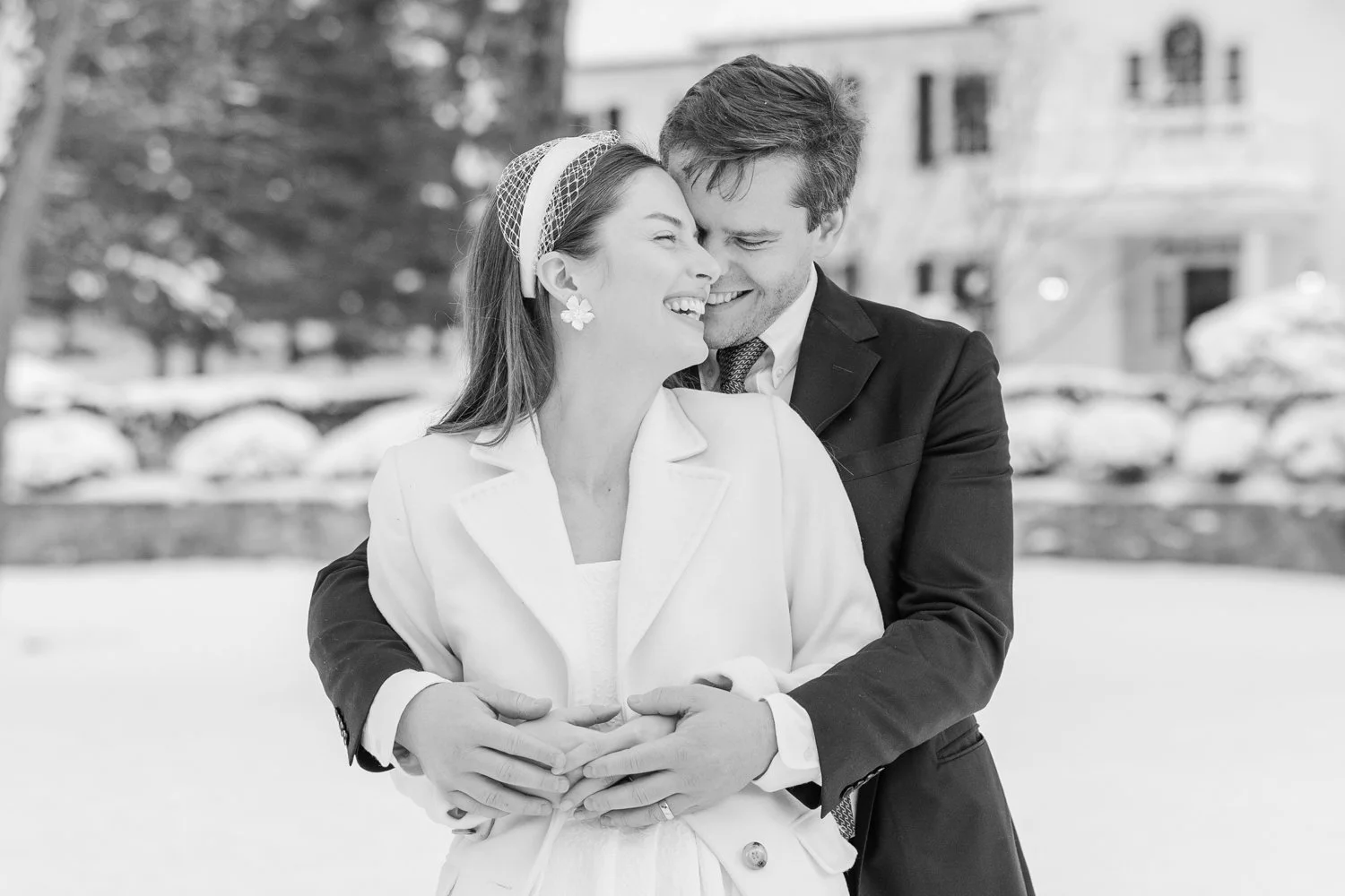 intimate-winter-wedding-new-canaan-connecticut-photographer-shaina-lee-photography