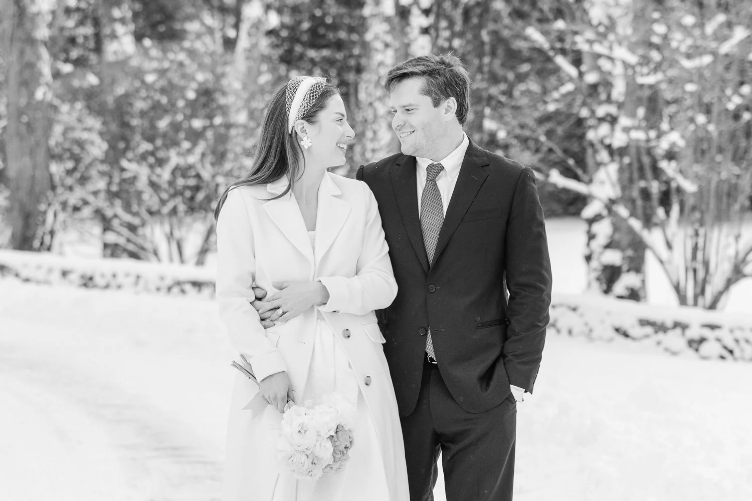 intimate-winter-wedding-new-canaan-connecticut-photographer-shaina-lee-photography