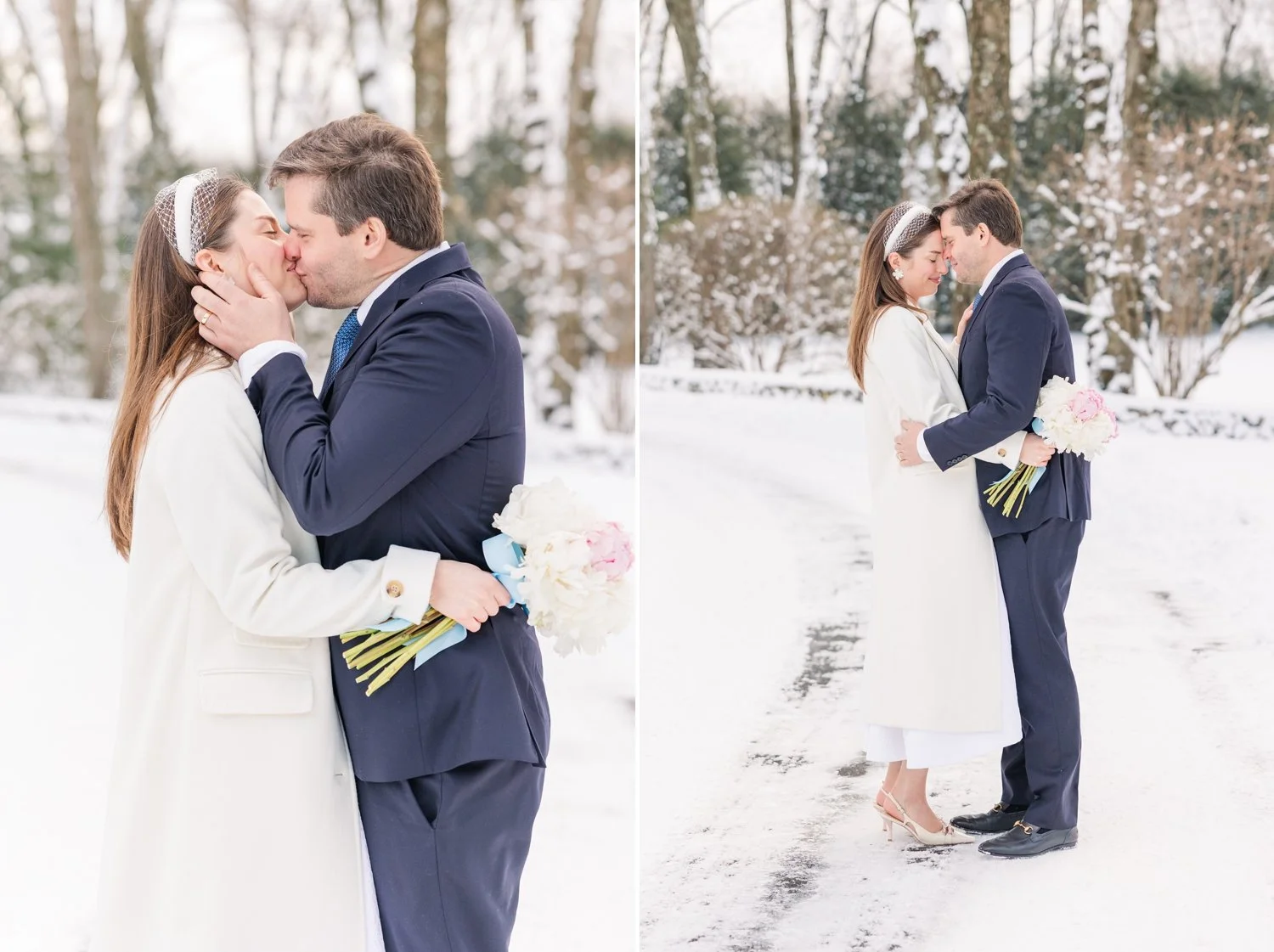 intimate-winter-wedding-new-canaan-connecticut-photographer-shaina-lee-photography