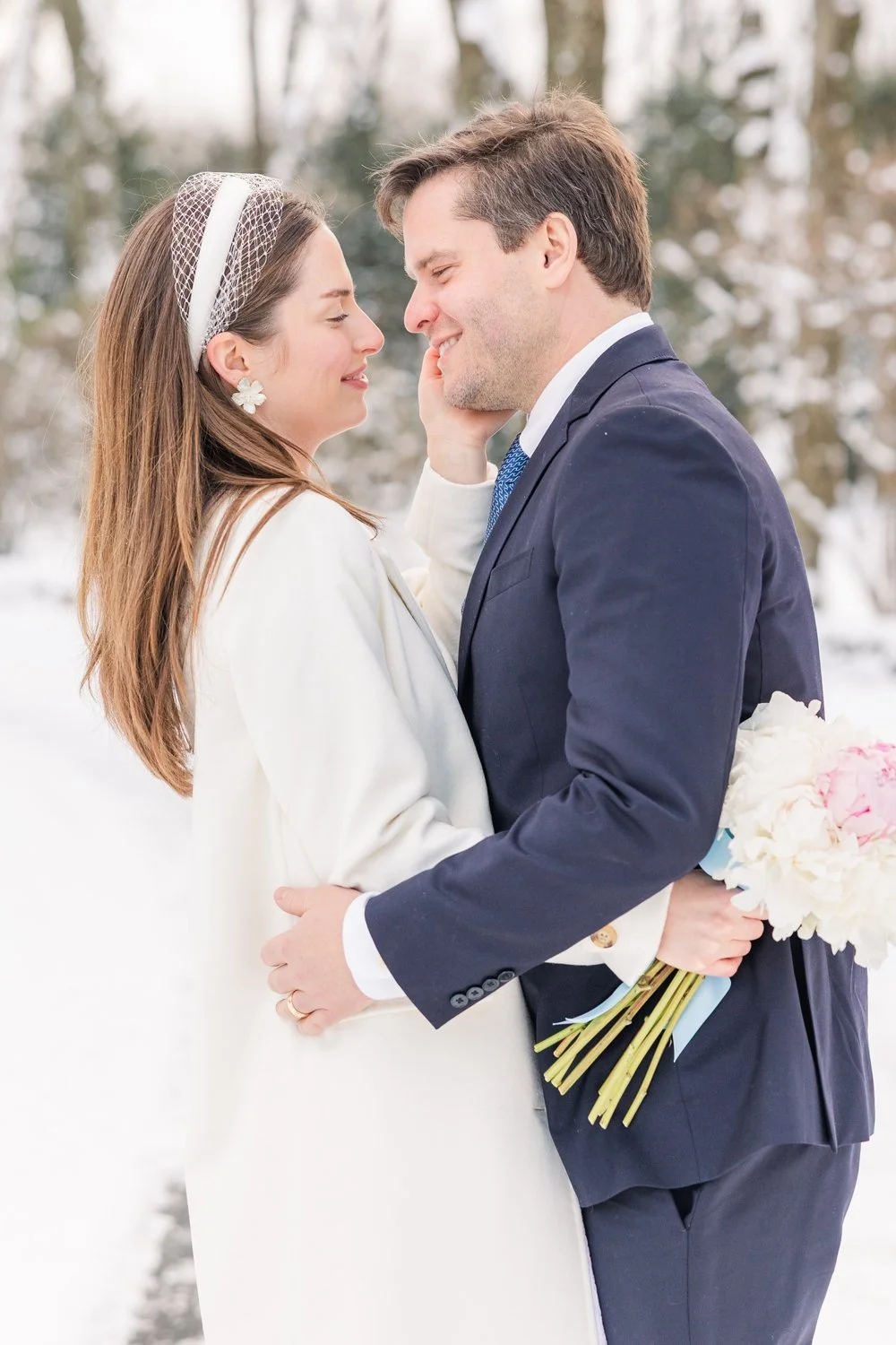 intimate-winter-wedding-new-canaan-connecticut-photographer-shaina-lee-photography