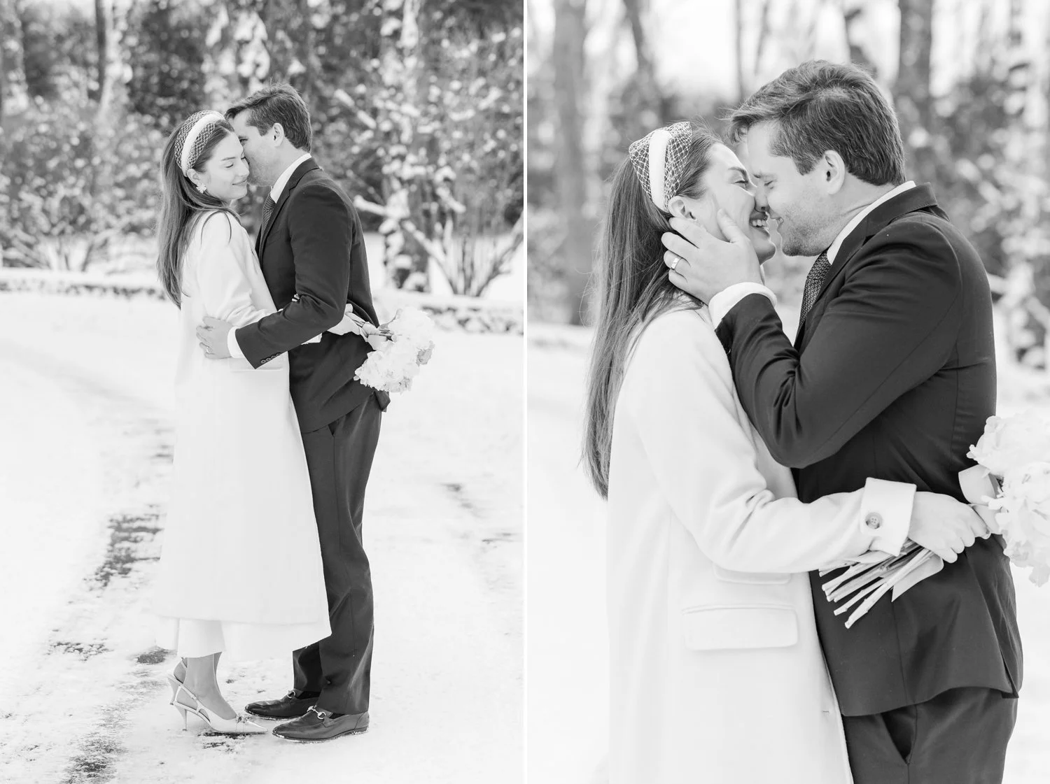 intimate-winter-wedding-new-canaan-connecticut-photographer-shaina-lee-photography