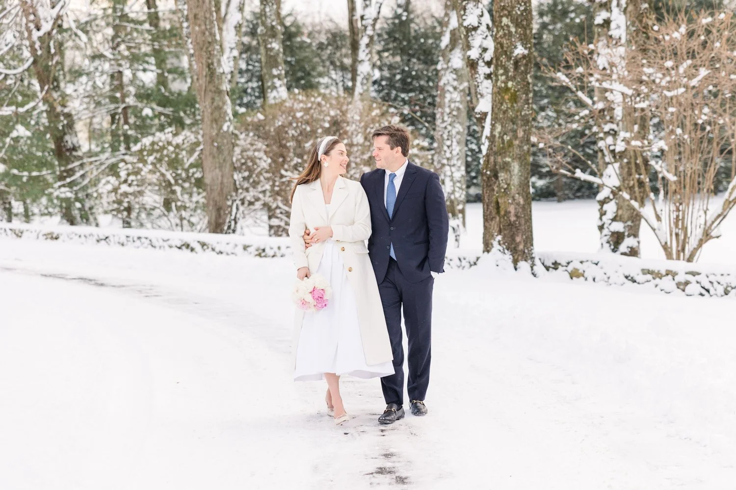intimate-winter-wedding-new-canaan-connecticut-photographer-shaina-lee-photography