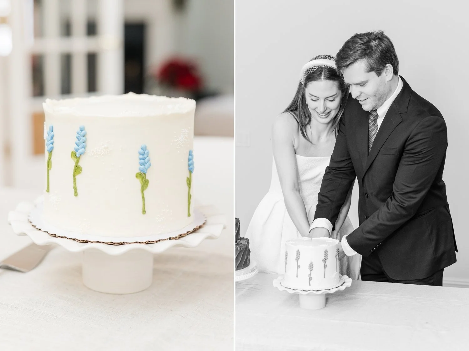 intimate-winter-wedding-new-canaan-connecticut-photographer-shaina-lee-photography