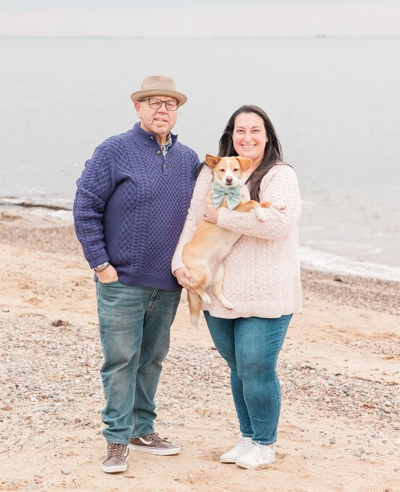 Happy New Year, friends!  I unintentionally took some time off from posting on here for most of last month; I guess a move, the holidays, and then getting sick with the flu will do that to a girl (or anyone, really 😅).⁠
⁠
For those of you who are ne