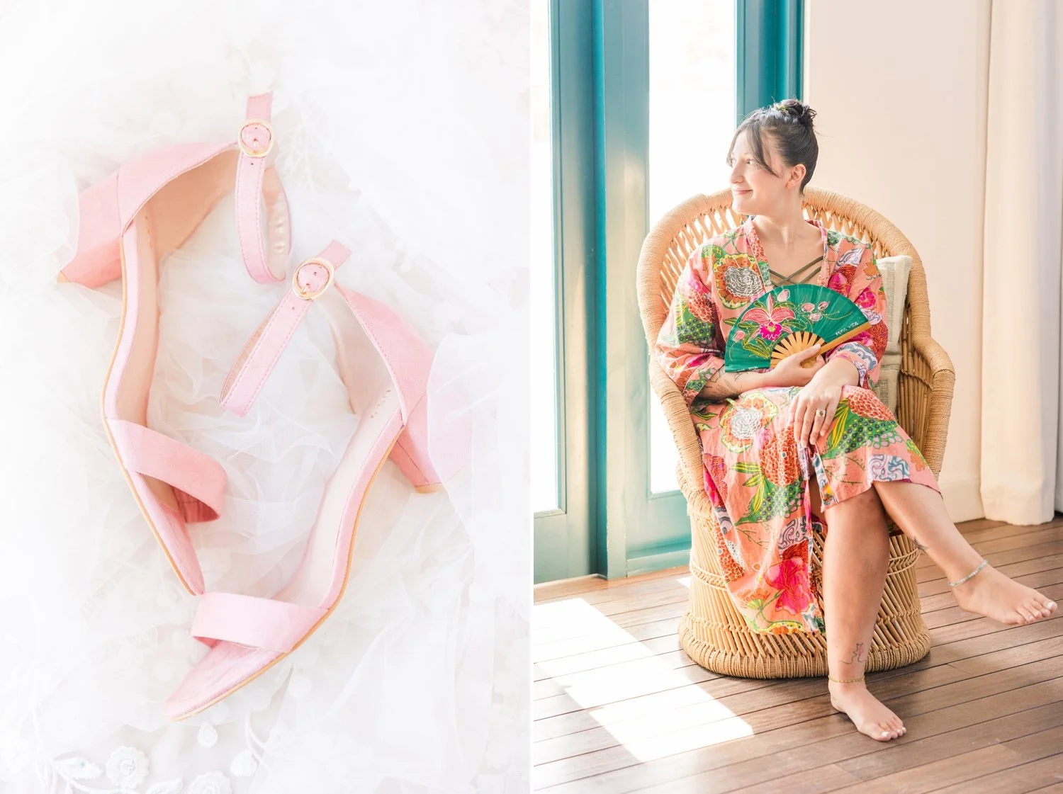 destination-wedding-santarena-hotel-las-catalinas-costa-rica-shaina-lee-photography