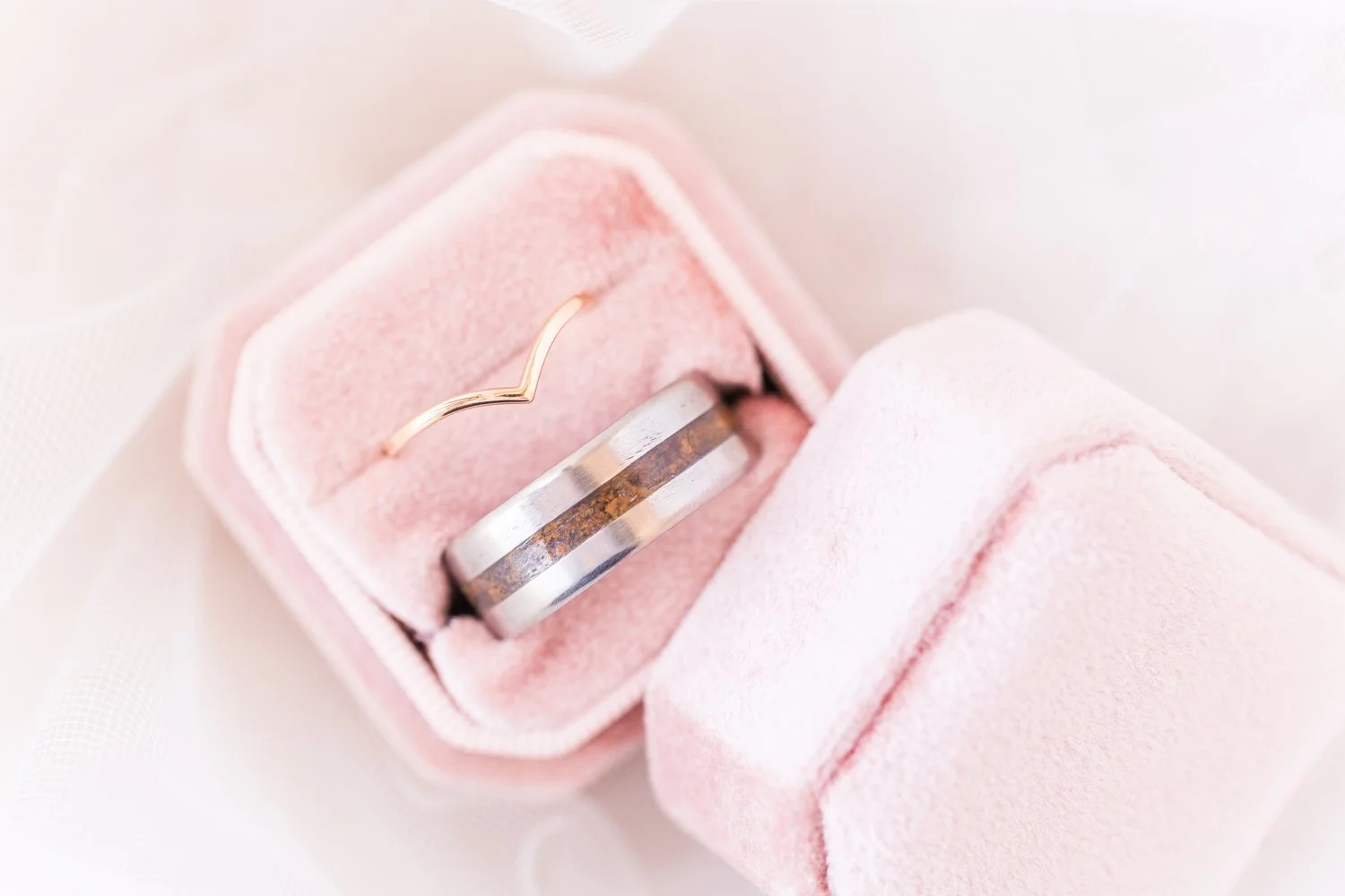 destination-wedding-santarena-hotel-las-catalinas-costa-rica-shaina-lee-photography