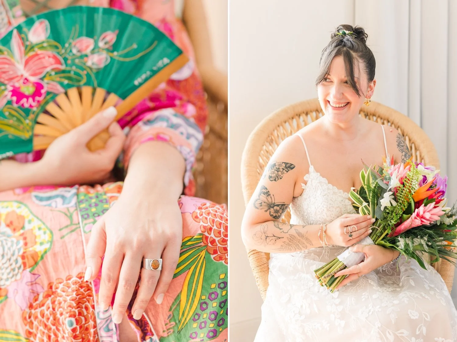 destination-wedding-santarena-hotel-las-catalinas-costa-rica-shaina-lee-photography