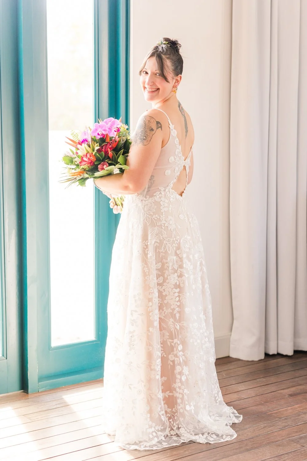 destination-wedding-santarena-hotel-las-catalinas-costa-rica-shaina-lee-photography