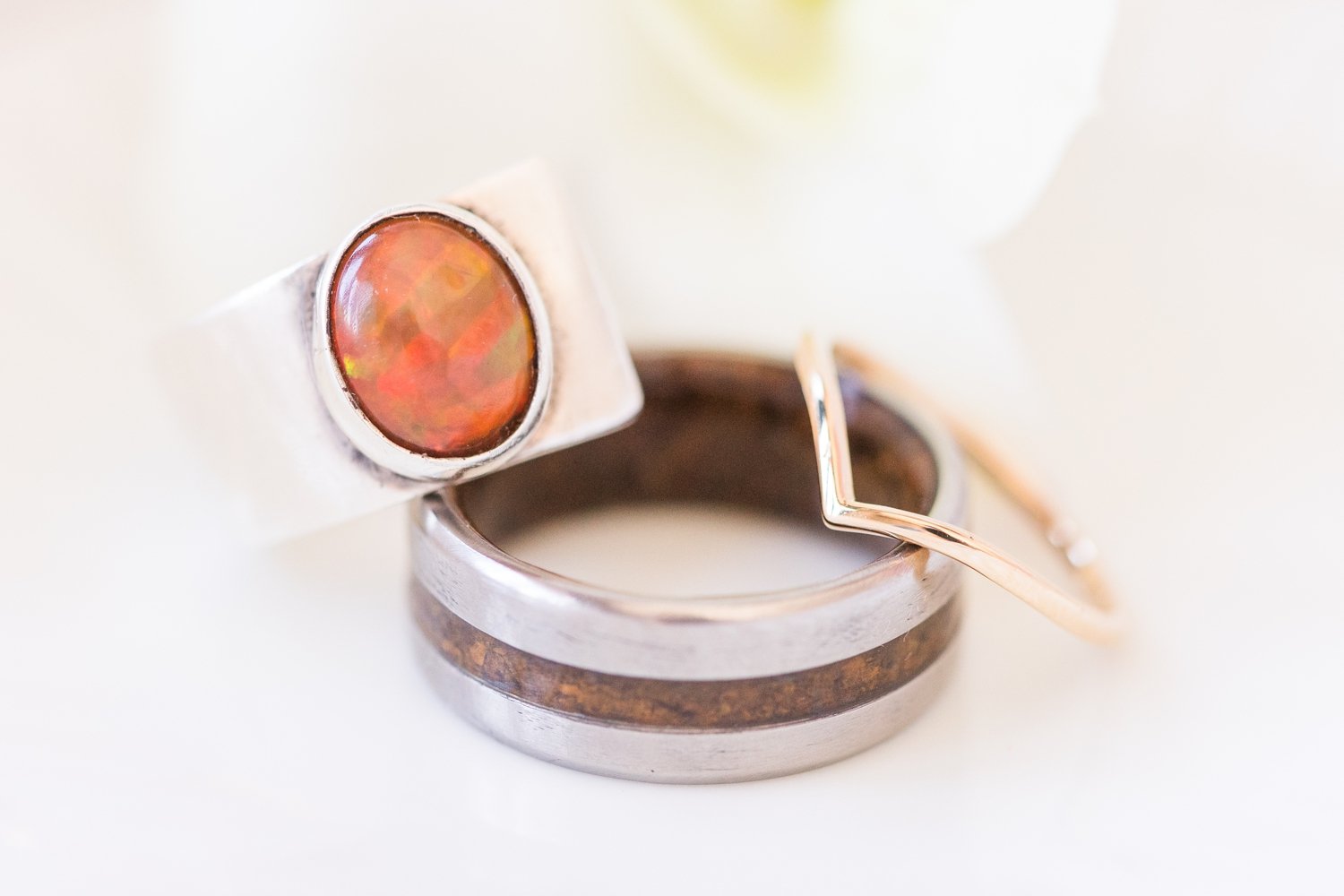 destination-wedding-santarena-hotel-las-catalinas-costa-rica-shaina-lee-photography