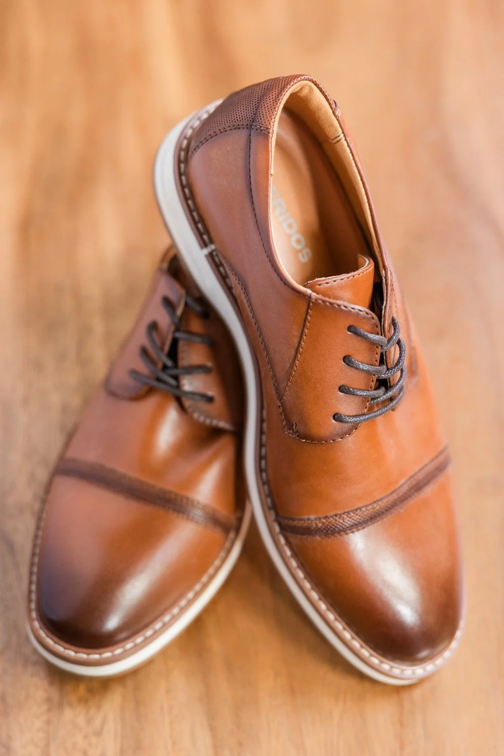 destination-wedding-santarena-hotel-las-catalinas-costa-rica-shaina-lee-photography