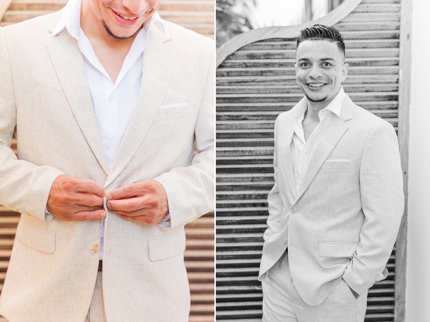 destination-wedding-santarena-hotel-las-catalinas-costa-rica-shaina-lee-photography