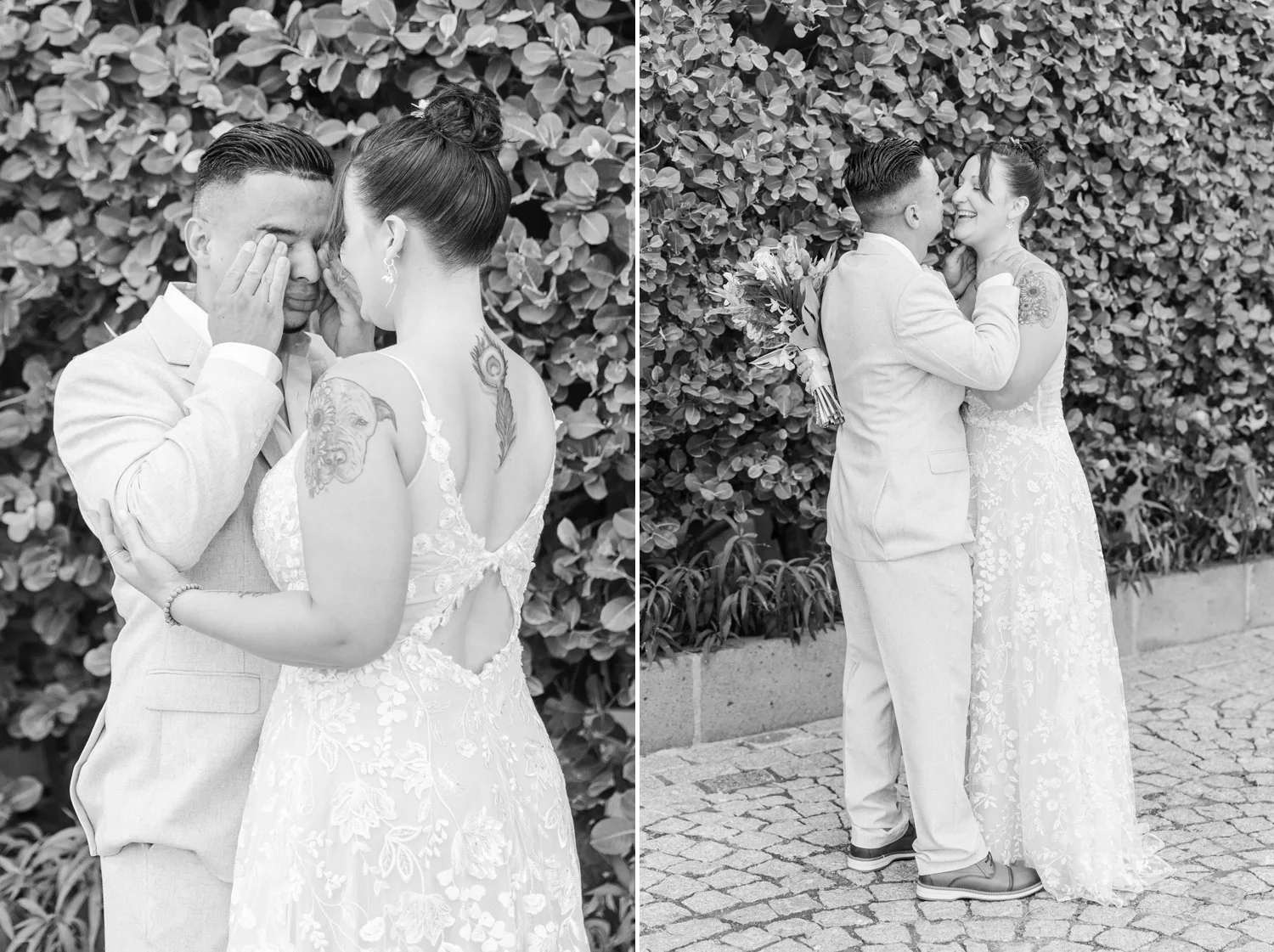 destination-wedding-santarena-hotel-las-catalinas-costa-rica-shaina-lee-photography