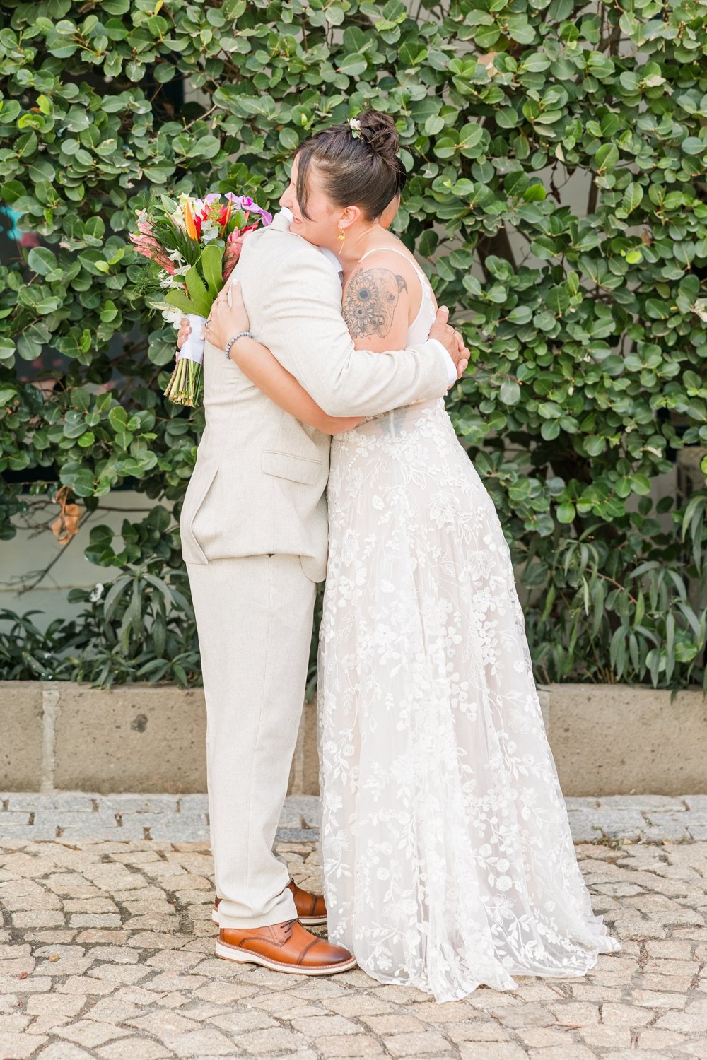 destination-wedding-santarena-hotel-las-catalinas-costa-rica-shaina-lee-photography