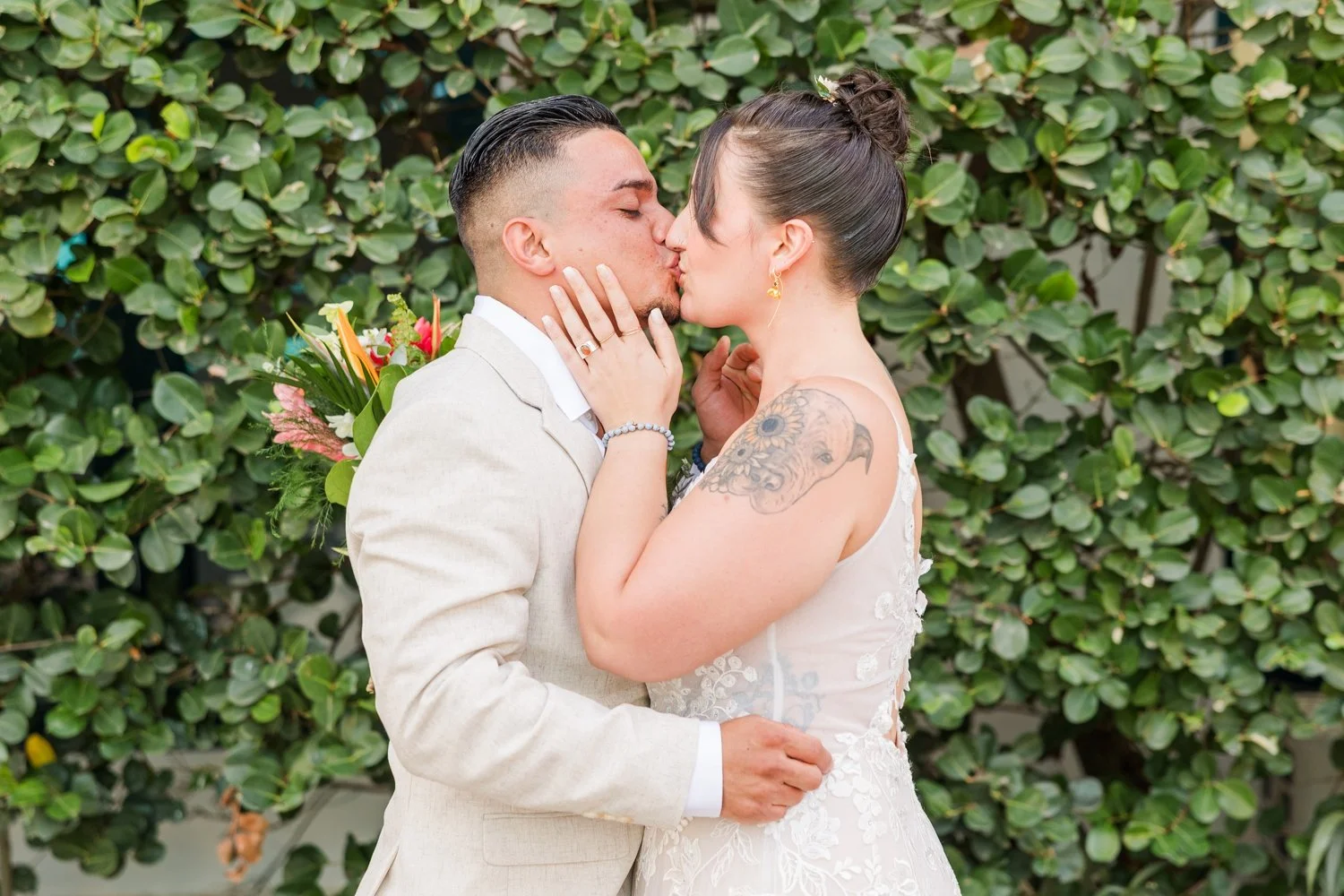 destination-wedding-santarena-hotel-las-catalinas-costa-rica-shaina-lee-photography