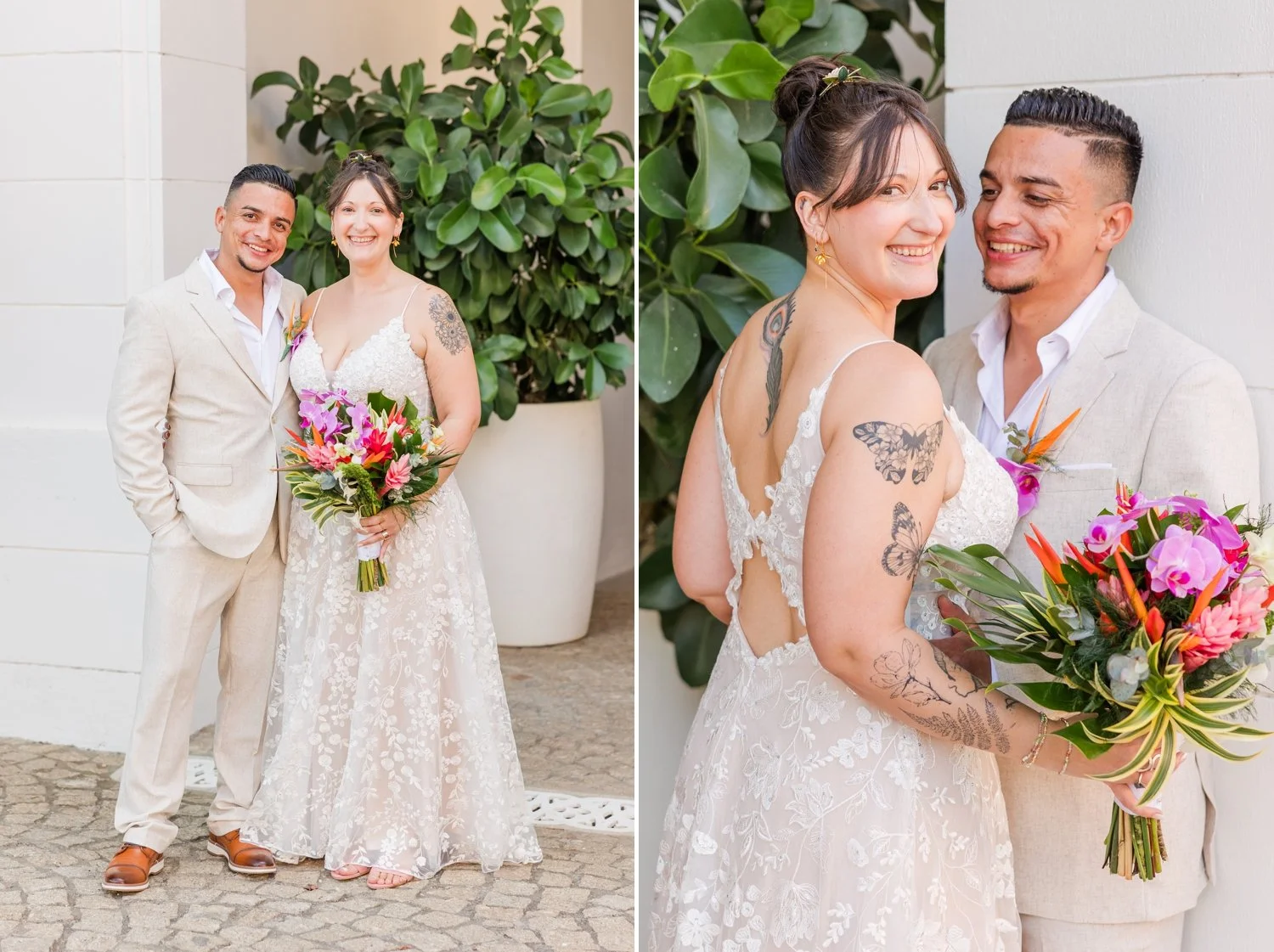 destination-wedding-santarena-hotel-las-catalinas-costa-rica-shaina-lee-photography