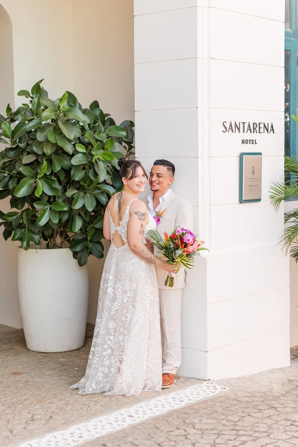 destination-wedding-santarena-hotel-las-catalinas-costa-rica-shaina-lee-photography