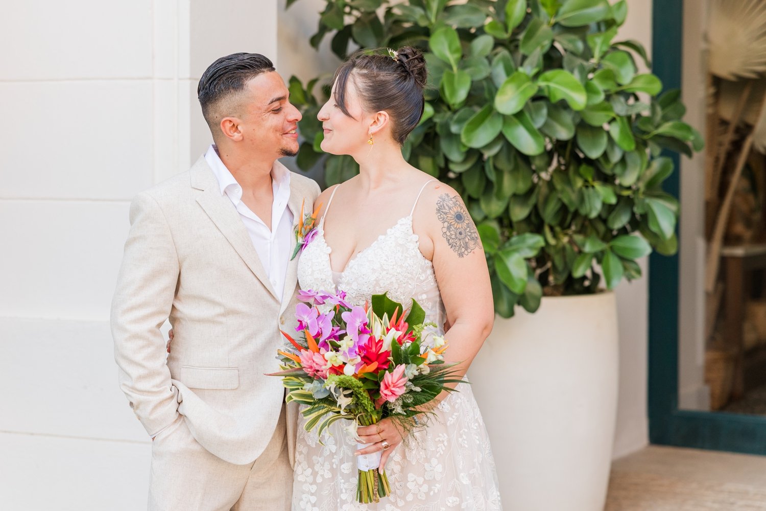 destination-wedding-santarena-hotel-las-catalinas-costa-rica-shaina-lee-photography