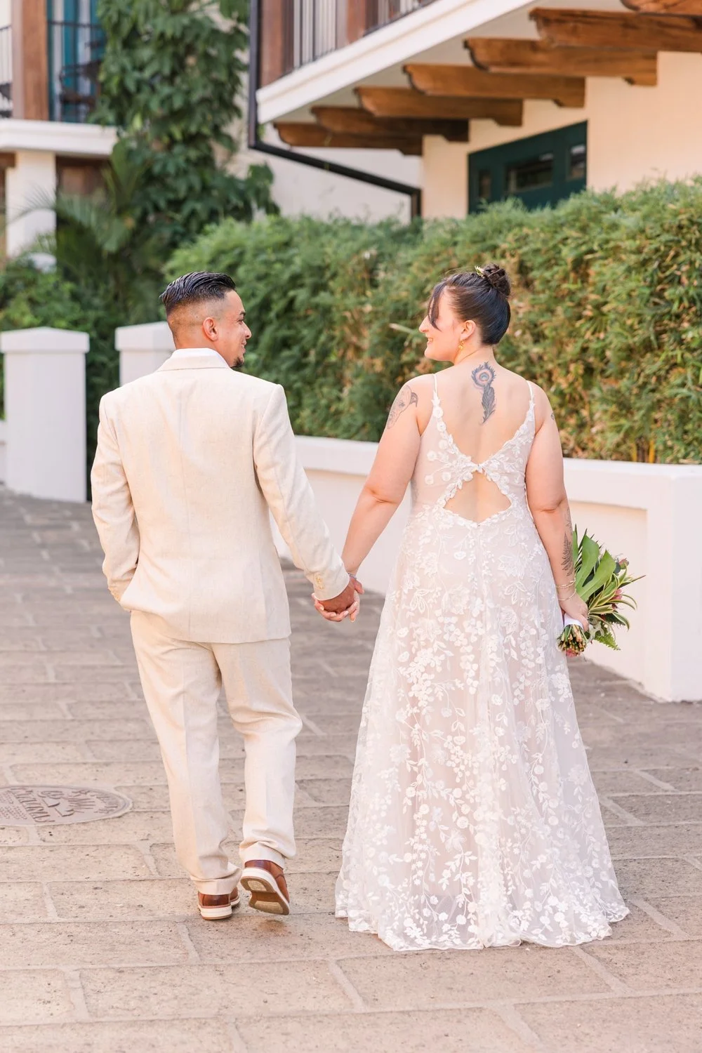 destination-wedding-santarena-hotel-las-catalinas-costa-rica-shaina-lee-photography