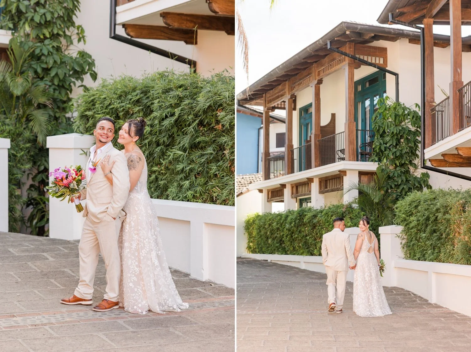 destination-wedding-santarena-hotel-las-catalinas-costa-rica-shaina-lee-photography