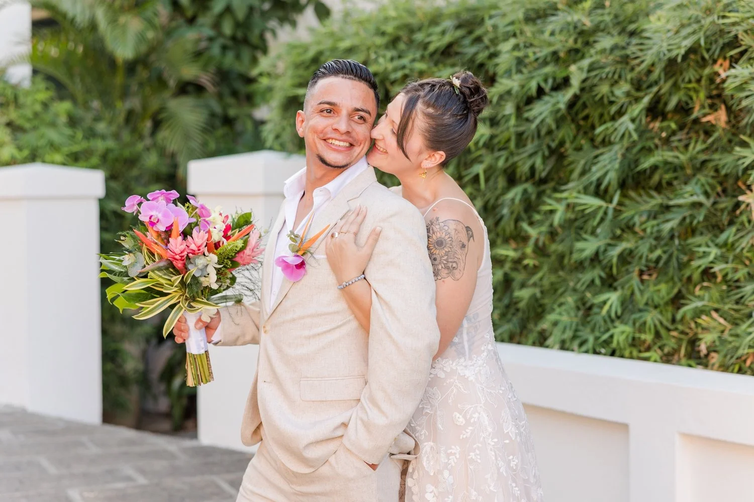 destination-wedding-santarena-hotel-las-catalinas-costa-rica-shaina-lee-photography