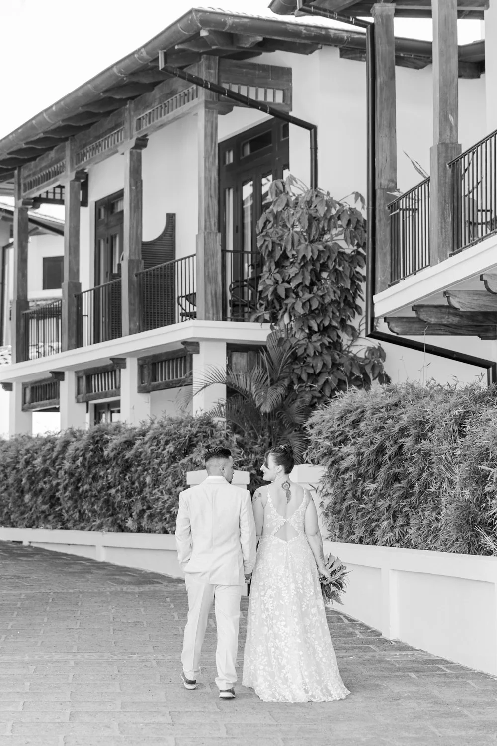 destination-wedding-santarena-hotel-las-catalinas-costa-rica-shaina-lee-photography