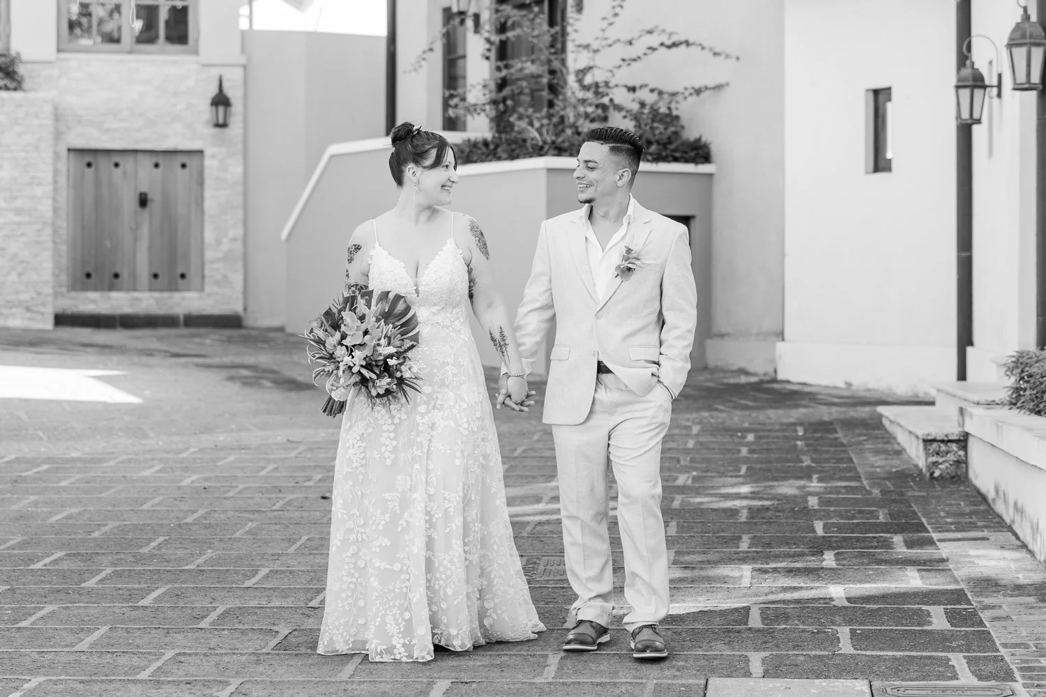 destination-wedding-santarena-hotel-las-catalinas-costa-rica-shaina-lee-photographydestination-wedding-santarena-hotel-las-catalinas-costa-rica-shaina-lee-photography