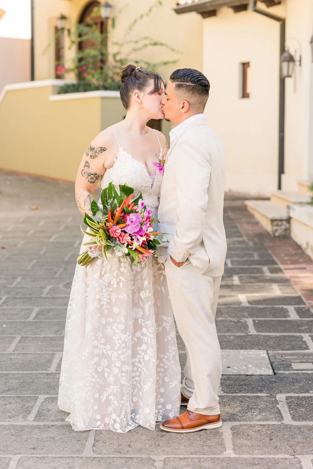 destination-wedding-santarena-hotel-las-catalinas-costa-rica-shaina-lee-photography