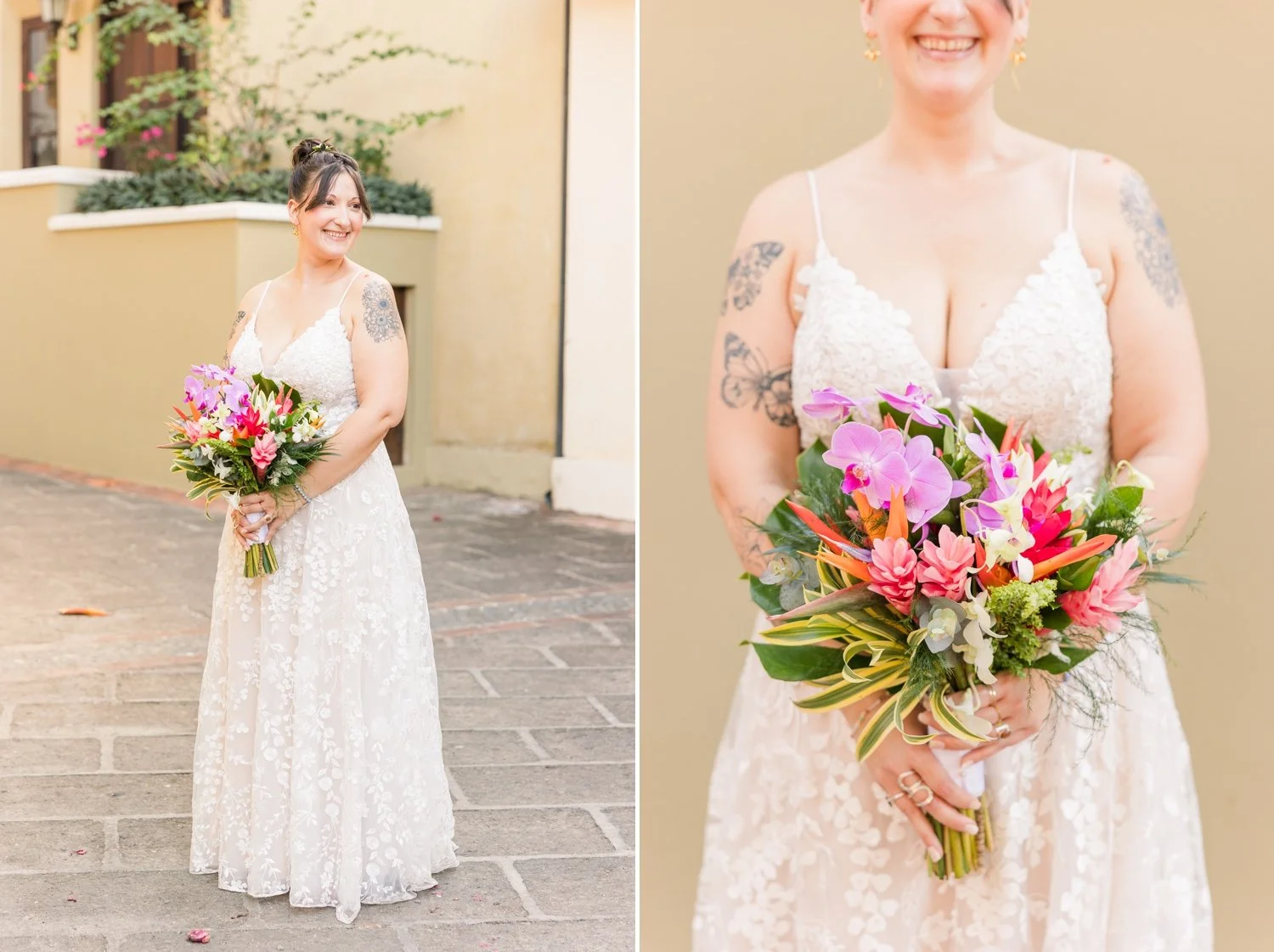 destination-wedding-santarena-hotel-las-catalinas-costa-rica-shaina-lee-photography