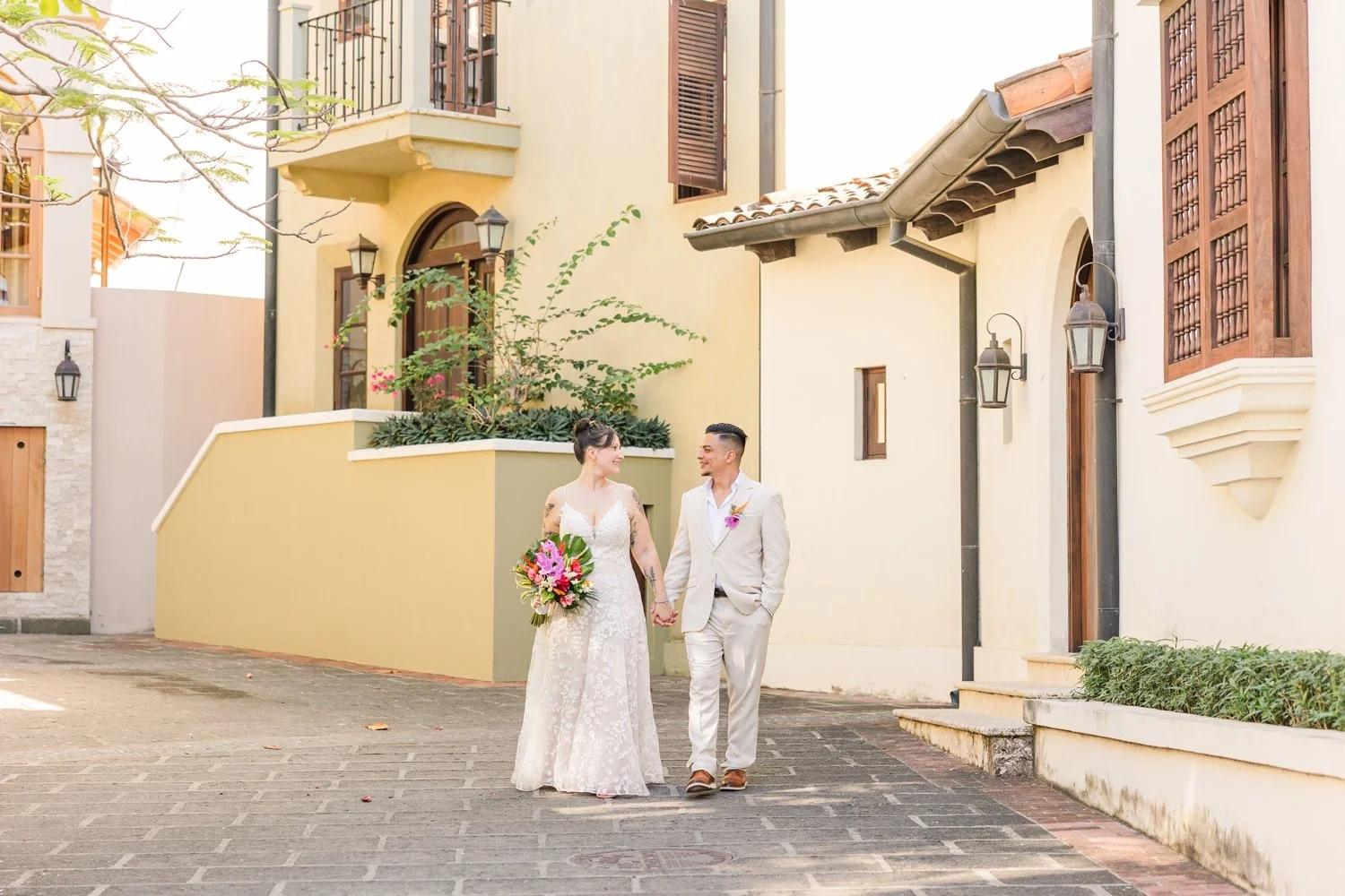 destination-wedding-santarena-hotel-las-catalinas-costa-rica-shaina-lee-photography