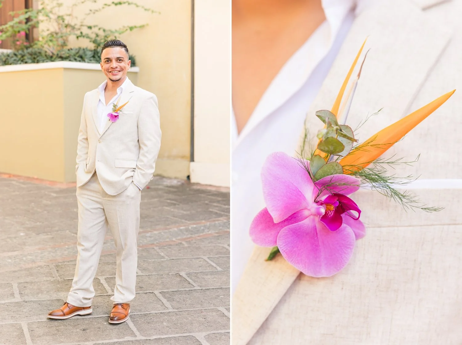 destination-wedding-santarena-hotel-las-catalinas-costa-rica-shaina-lee-photography