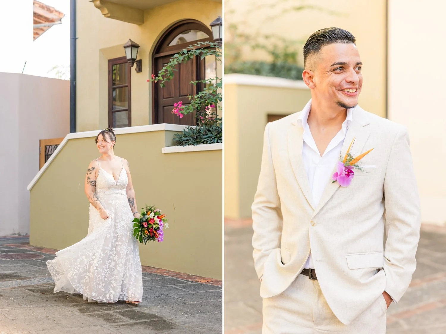 destination-wedding-santarena-hotel-las-catalinas-costa-rica-shaina-lee-photography