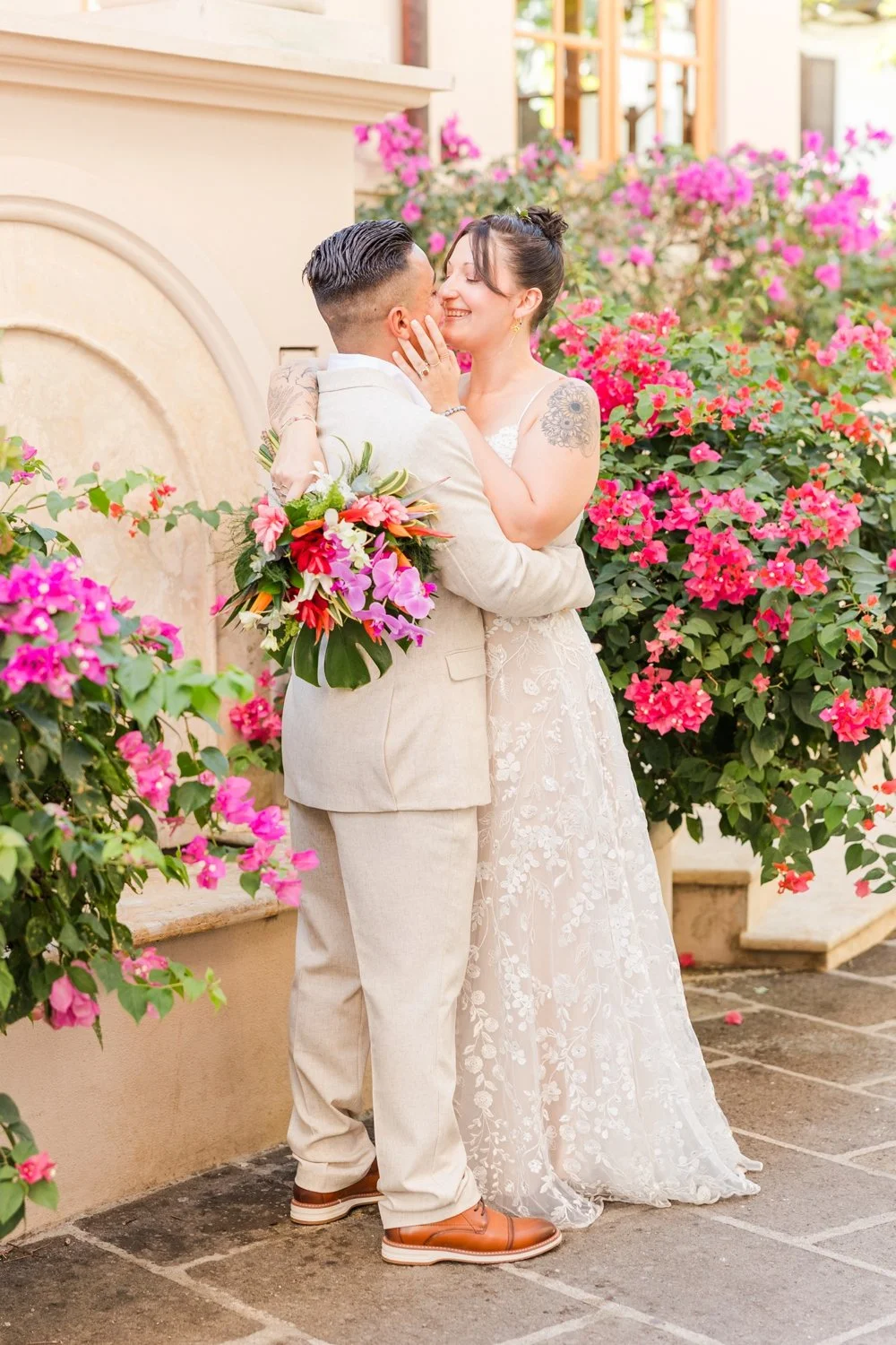 destination-wedding-santarena-hotel-las-catalinas-costa-rica-shaina-lee-photography