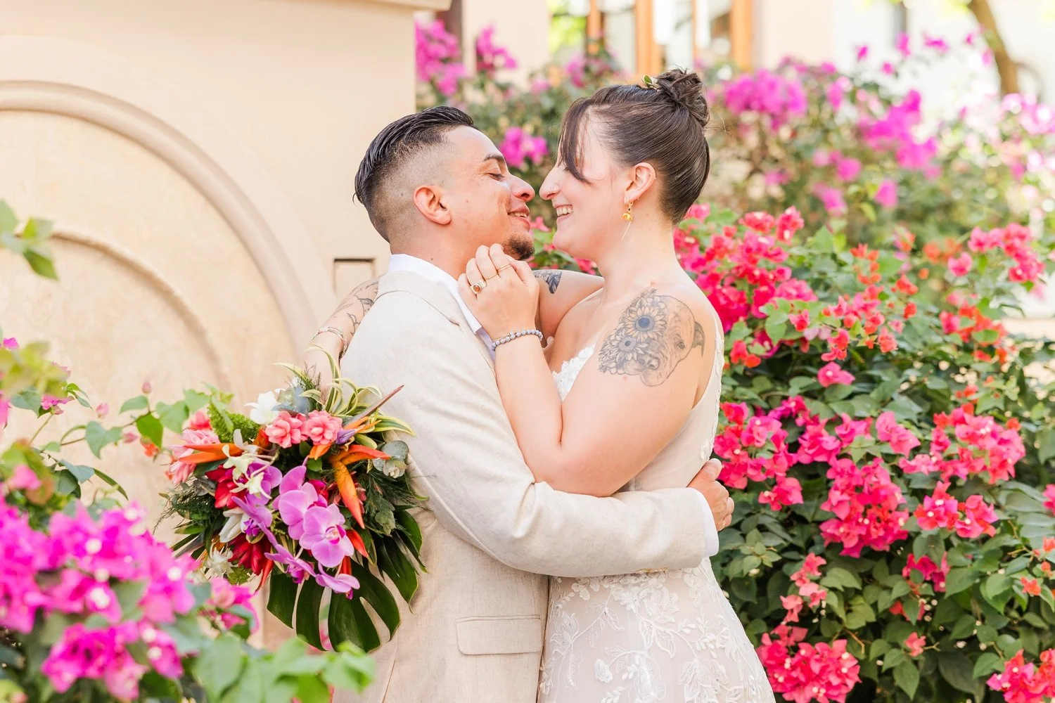 destination-wedding-santarena-hotel-las-catalinas-costa-rica-shaina-lee-photography