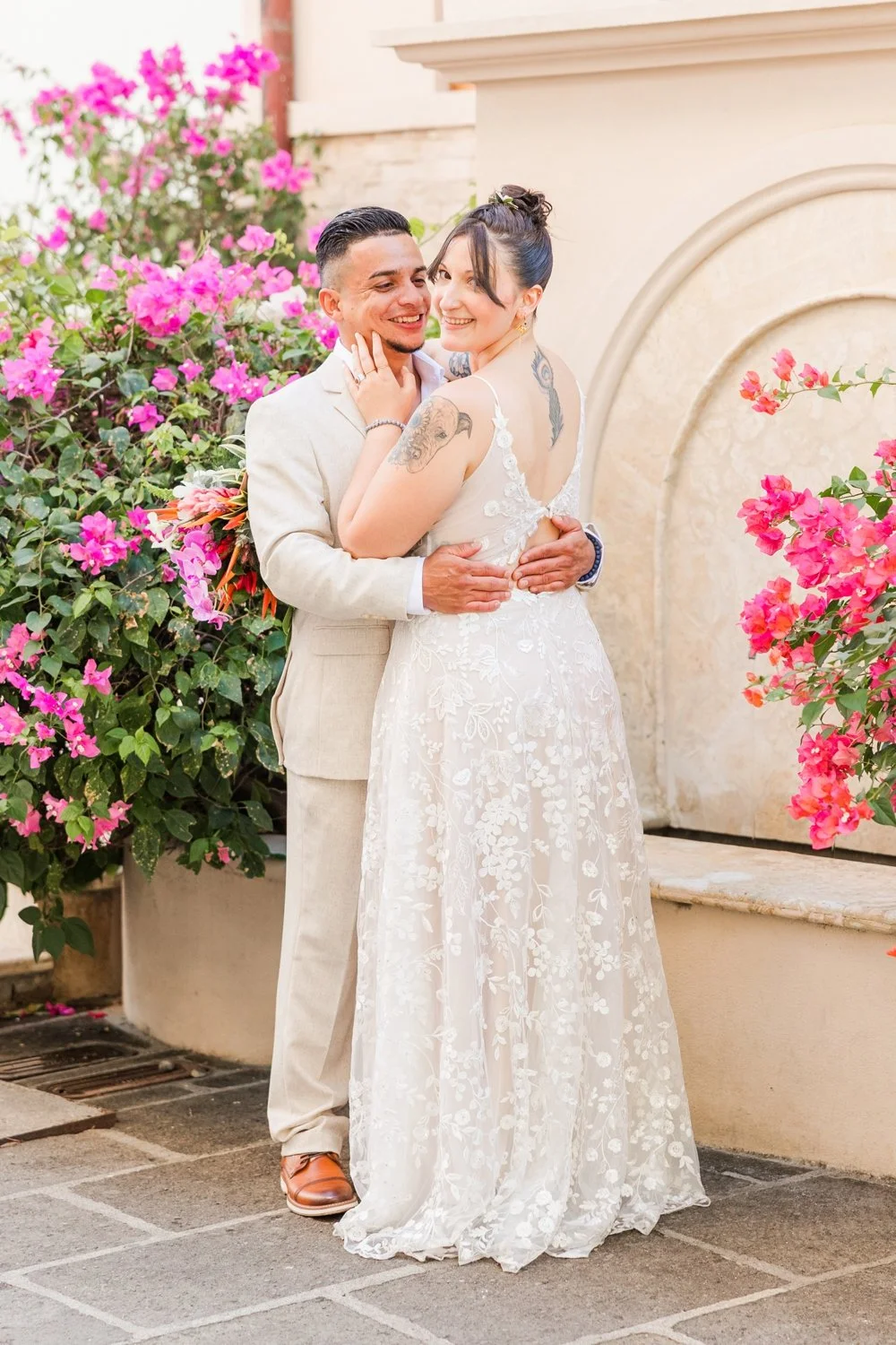 destination-wedding-santarena-hotel-las-catalinas-costa-rica-shaina-lee-photography