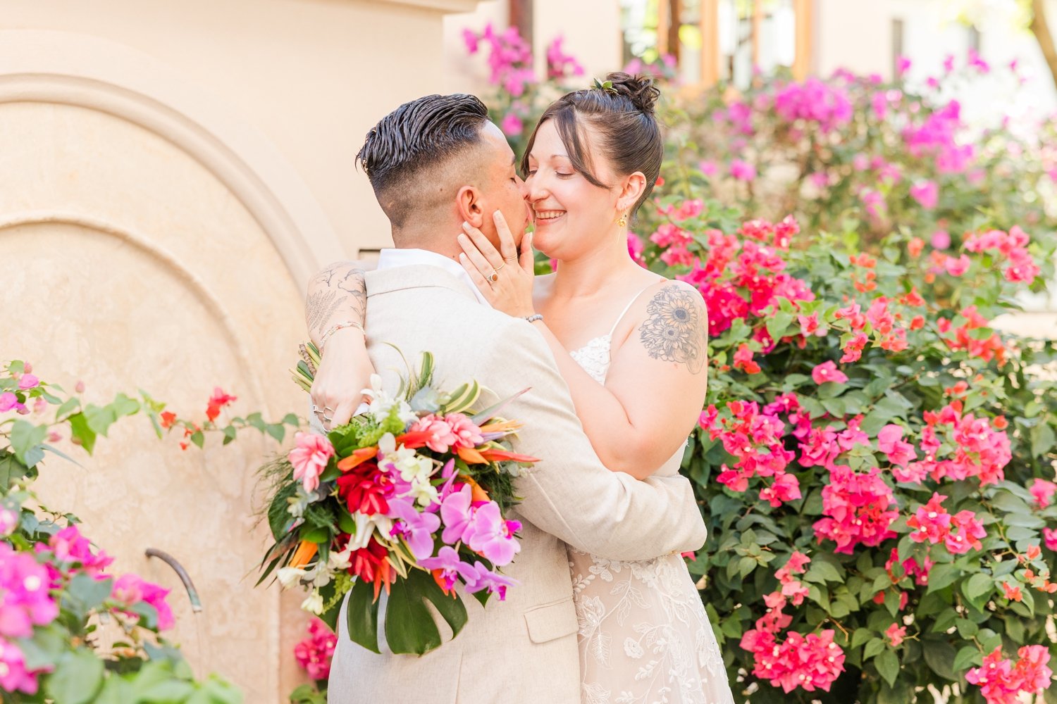 destination-wedding-santarena-hotel-las-catalinas-costa-rica-shaina-lee-photography