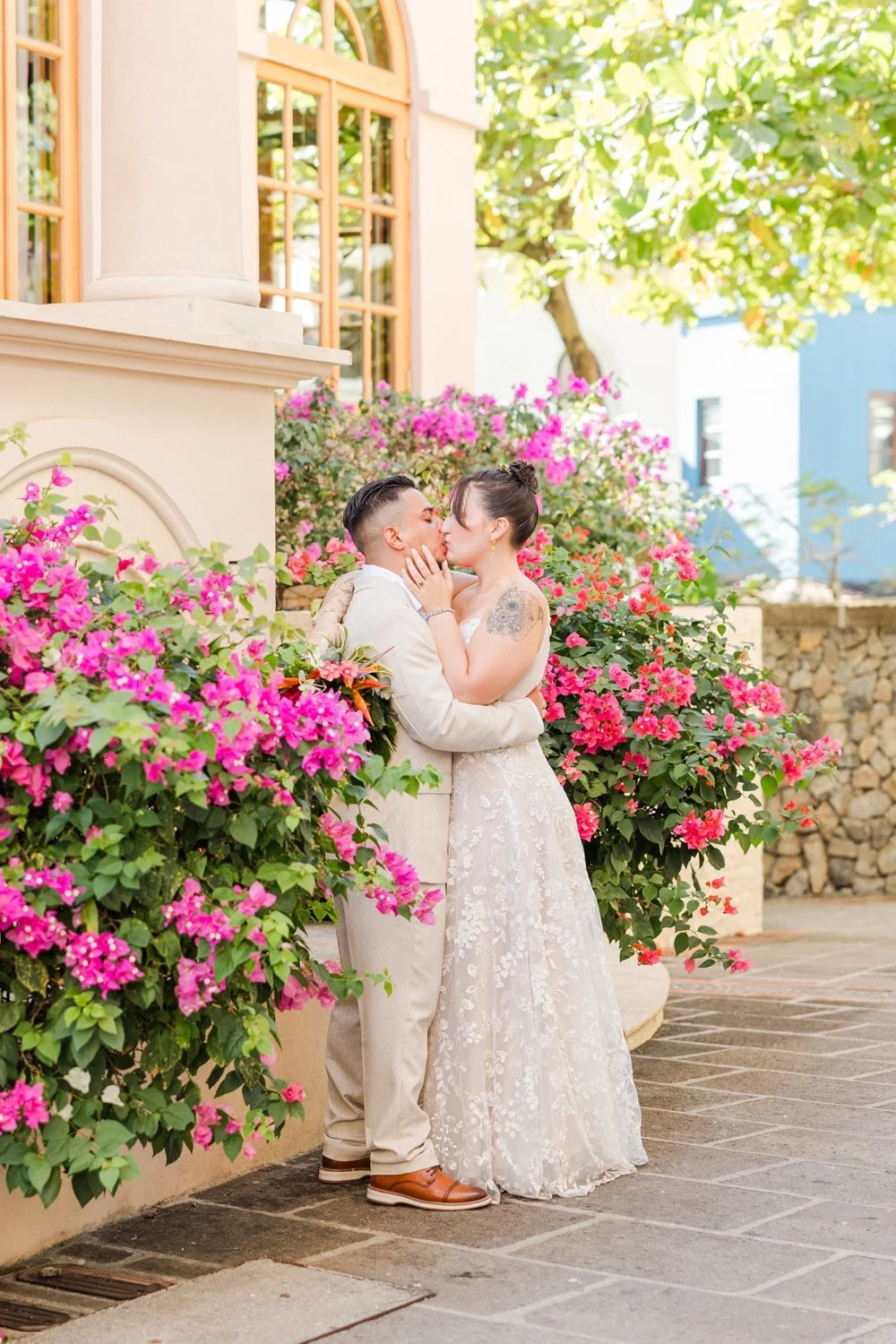 destination-wedding-santarena-hotel-las-catalinas-costa-rica-shaina-lee-photography