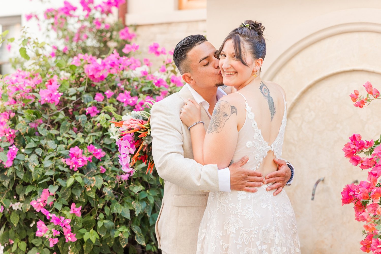 destination-wedding-santarena-hotel-las-catalinas-costa-rica-shaina-lee-photography