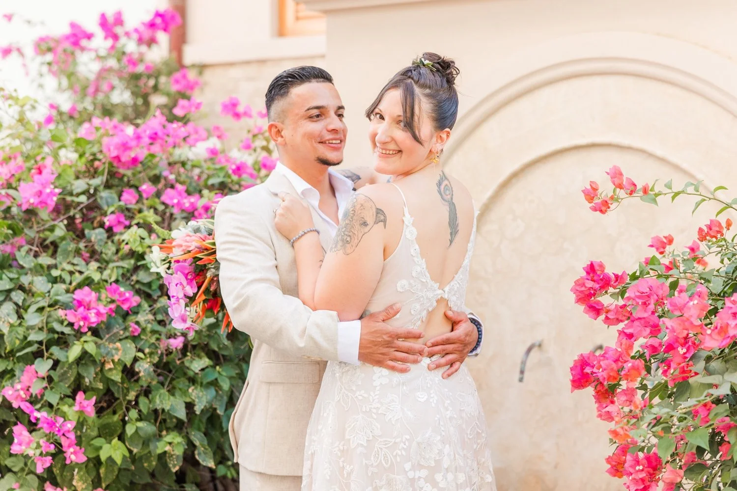 destination-wedding-santarena-hotel-las-catalinas-costa-rica-shaina-lee-photography